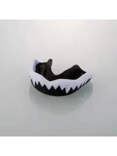 Dracula Mouthguard