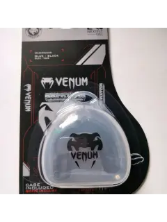 Venus Mouthguard