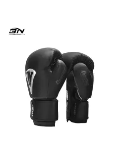 BN Boxing Glove