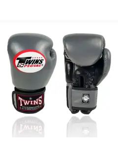 Twin Boxing Glove image 3