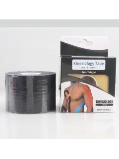 Medicine Tape