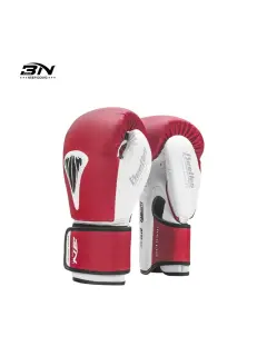 BN Boxing Glove image 3