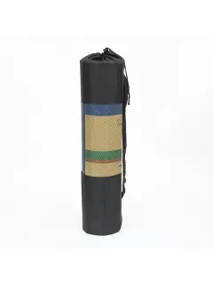 Yoga Mat image 2