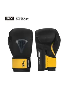 BN Boxing Glove alternate view
